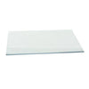 Liebherr Freezer Shelf Glass - 727150500