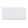 727126900 Freezer Toughened Safety-Glass Plate