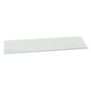 Liebherr Freezer Glass Plate - Complete - 727129701