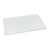 727145600 Refrigerator Toughened Safety-Glass Plate