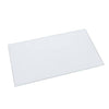 727147601 Freezer Glass Shelf