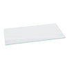 727168000 Refrigerator Toughened Safety-Glass Plate