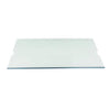 727190300 Freezer Glass Plate - Complete