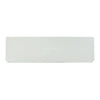 727200300 Refrigerator Toughened Safety-Glass Plate