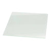 727218900 Freezer Toughened Safety-Glass Plate