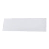 727220900 Freezer Toughened Safety-Glass Plate