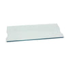 727223900 Freezer Toughened Safety-Glass Plate