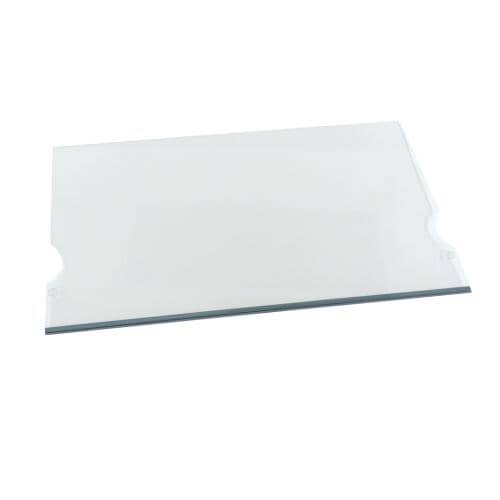 Liebherr Freezer Toughened Safety-Glass Plate - 727225900