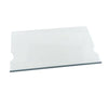 727225900 Freezer Toughened Safety-Glass Plate