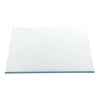 727226500 Freezer Glass Shelf