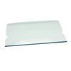 Liebherr Refrigerator Glass Plate - Complete - 727227400