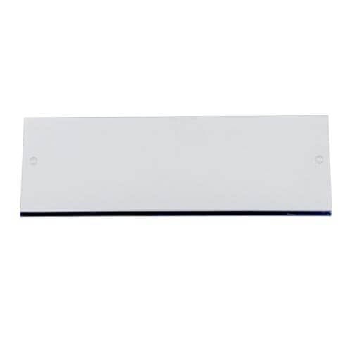Liebherr Freezer Glass Plate- Complete - 727227500