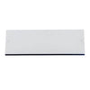 Liebherr Freezer Glass Plate- Complete - 727227500