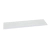 727227600 Refrigerator Glass Plate - Complete