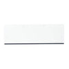 Liebherr Freezer Glass Plate - Complete - 727227700