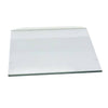 727228000 Refrigerator Glass Plate - Complete