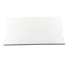 727229500 Freezer Toughened Safety-Glass Plate