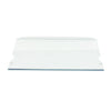 Liebherr Refrigerator Refrigerator Shelf Glass - 727233600