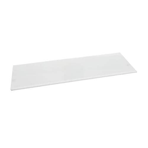 Liebherr Beverage Cabinet Glass Plate - Complete - 727234200