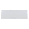 727234300 Refrigerator Glass Plate - Complete