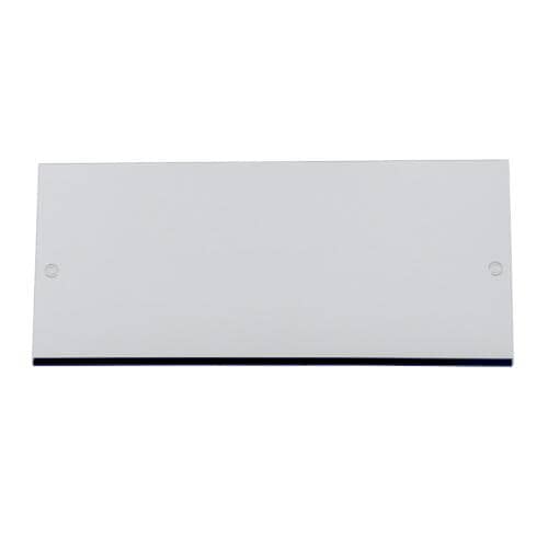 Liebherr Beverage Cabinet Glass Plate - Complete - 727235100