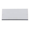 Liebherr Beverage Cabinet Glass Plate - Complete - 727235100