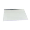 Liebherr RI1410 Refrigerator Glass Plate - Complete