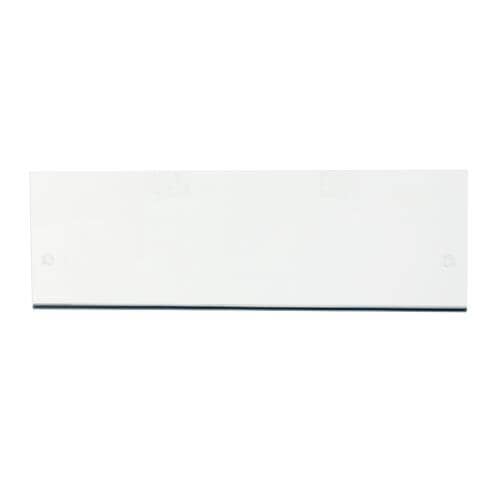 Liebherr Refrigerator Glass Plate - Complete - 727250000