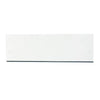 727250000 Refrigerator Glass Plate - Complete