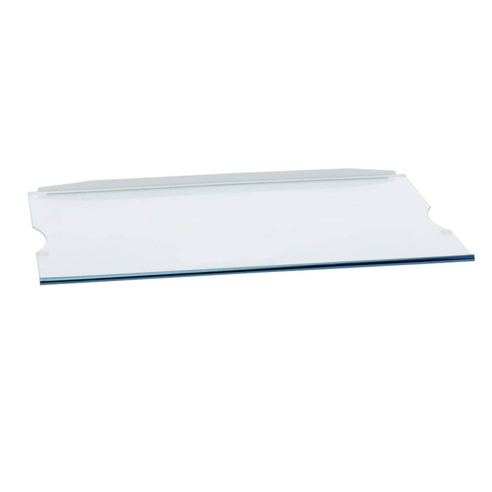 727257800 Freezer Glass Plate - Complete