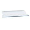 727257800 Freezer Glass Plate - Complete