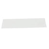 727259200 Refrigerator Toughened Safety-Glass Plate