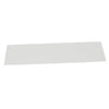 727259400 Freezer Toughened Safety-Glass Plate