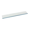 727262300 Freezer Glass Plate - Complete