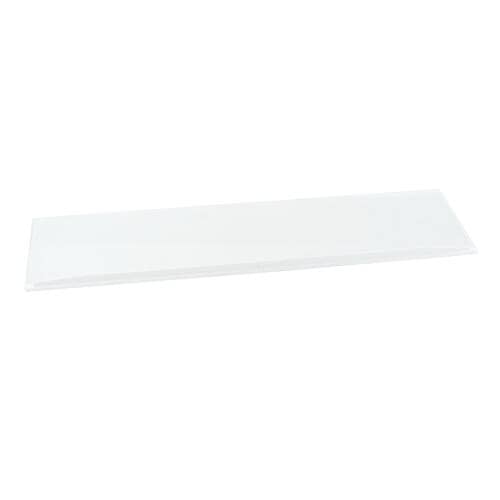 Liebherr Freezer Glass Plate - Complete - 727264101
