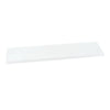 Liebherr Freezer Glass Plate - Complete - 727264101