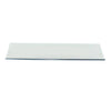 727264501 Freezer Glass Plate - Complete