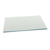 727268500 Freezer Glass Plate - Complete