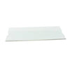 Liebherr Freezer Glass Plate - Complete - 727301901