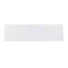 727700301 Freezer Toughened Safety-Glass Plate