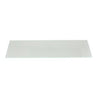 727701900 Freezer Toughened Safety-Glass Plate