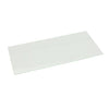 727702301 Freezer Toughened Safety-Glass Plate