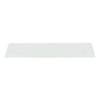 727768500 Freezer Toughened Safety-Glass Plate