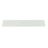 727769300 Freezer Toughened Safety-Glass Plate