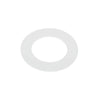 Liebherr Freezer Washer - 740200300