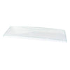 Liebherr CS1401RIM Combination Refrigerator/Freezer Drawer Trim Non-Printed - 740209500