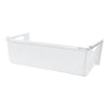 740210300 Refrigerator Drawer Body