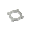 740289500 Freezer Plastic Security Components