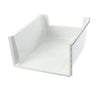 740330500 Freezer Small Freezer Drawer Body