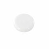 Liebherr Freezer Cover Cap - 741222000